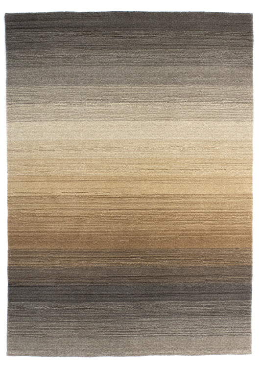 MOMO Rugs Panorama Natural Multi Carpet