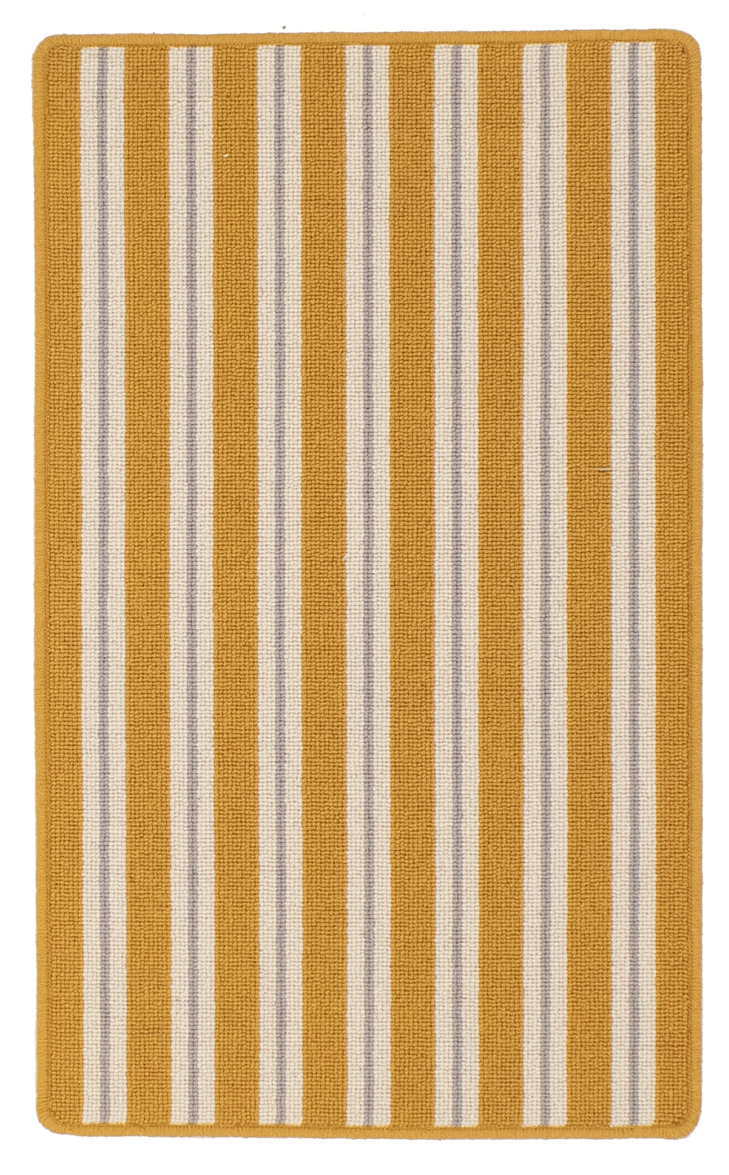 Stair Runner MOMO Rugs Wool Candy 1929