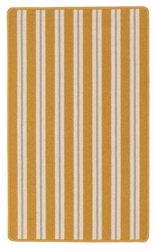 Stair Runner MOMO Rugs Wool Candy 1929