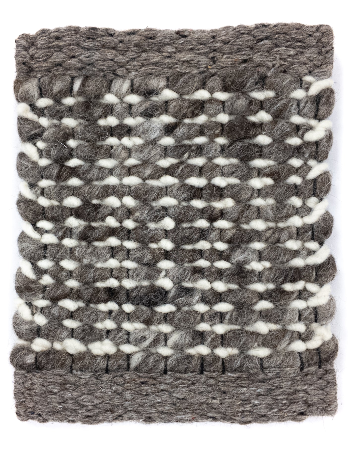 Carpet MOMO Rugs Brissago 335