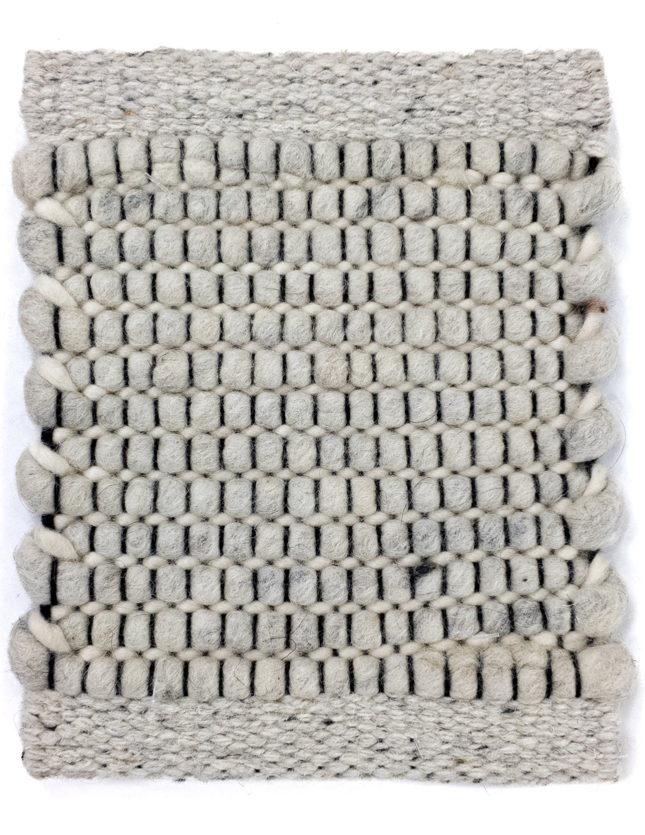 Carpet MOMO Rugs Arona 220