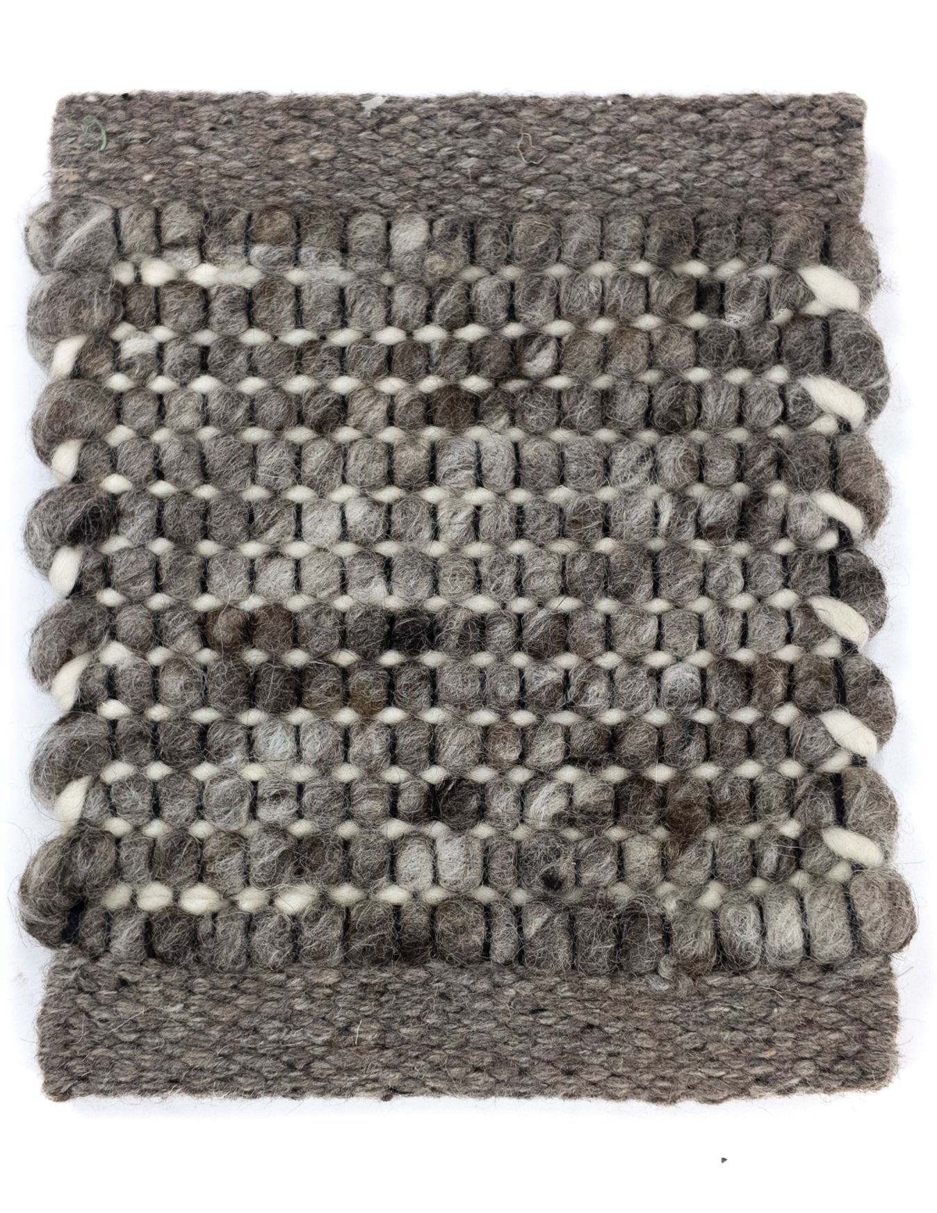 Carpet MOMO Rugs Arona 335