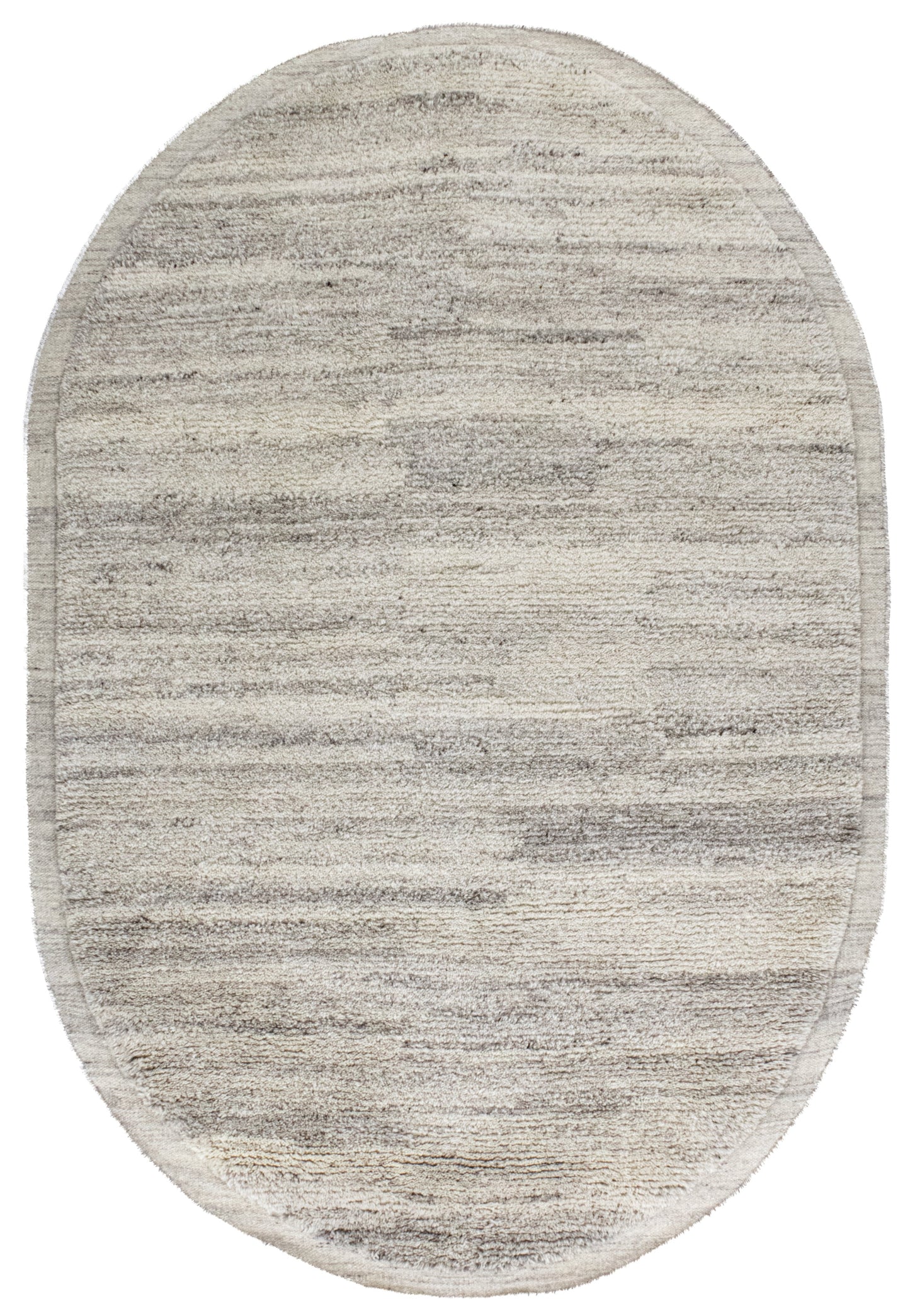 MOMO Rugs Ysla Beige cream carpet