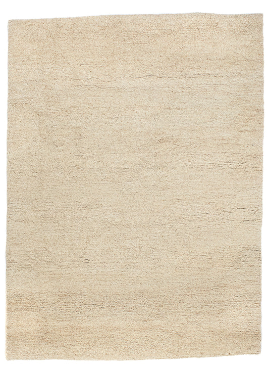 Rug MOMO Rugs Berber | Atlas Beige