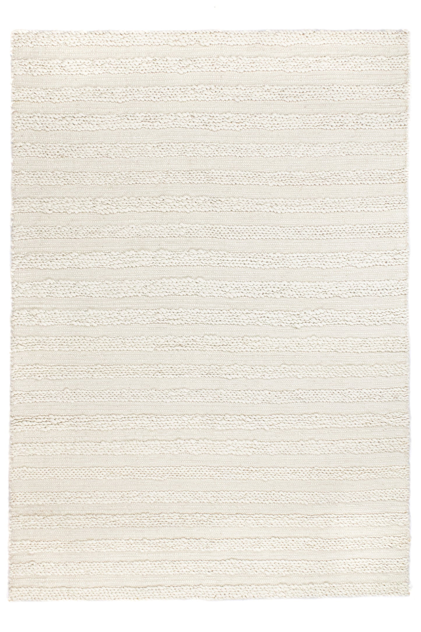 Carpet MOMO Rugs | Earthwave White