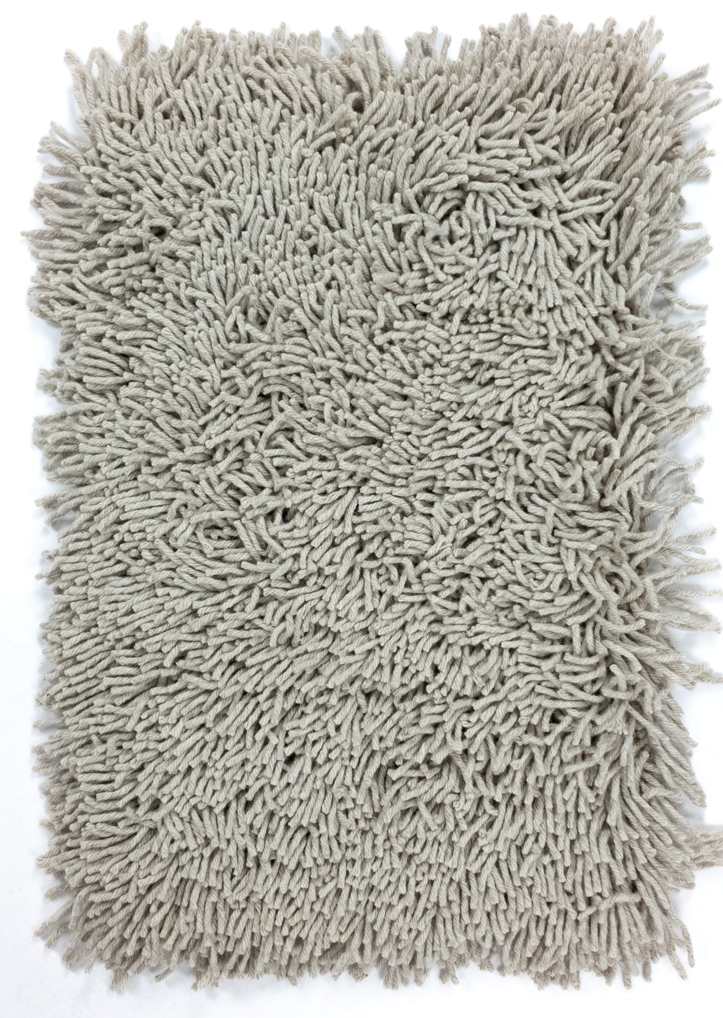 Carpet MOMO Rugs Opus Royal Grey beige