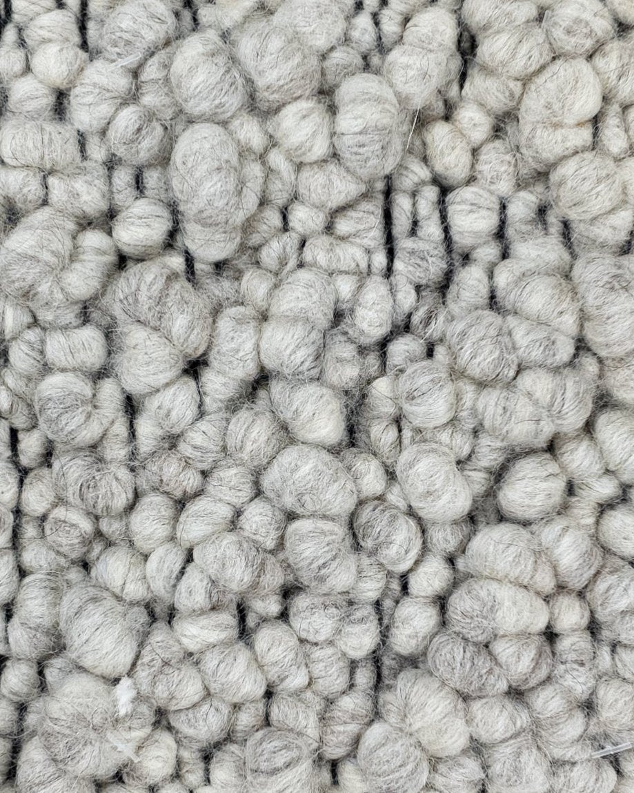 Carpet MOMO Rugs Laveno 205
