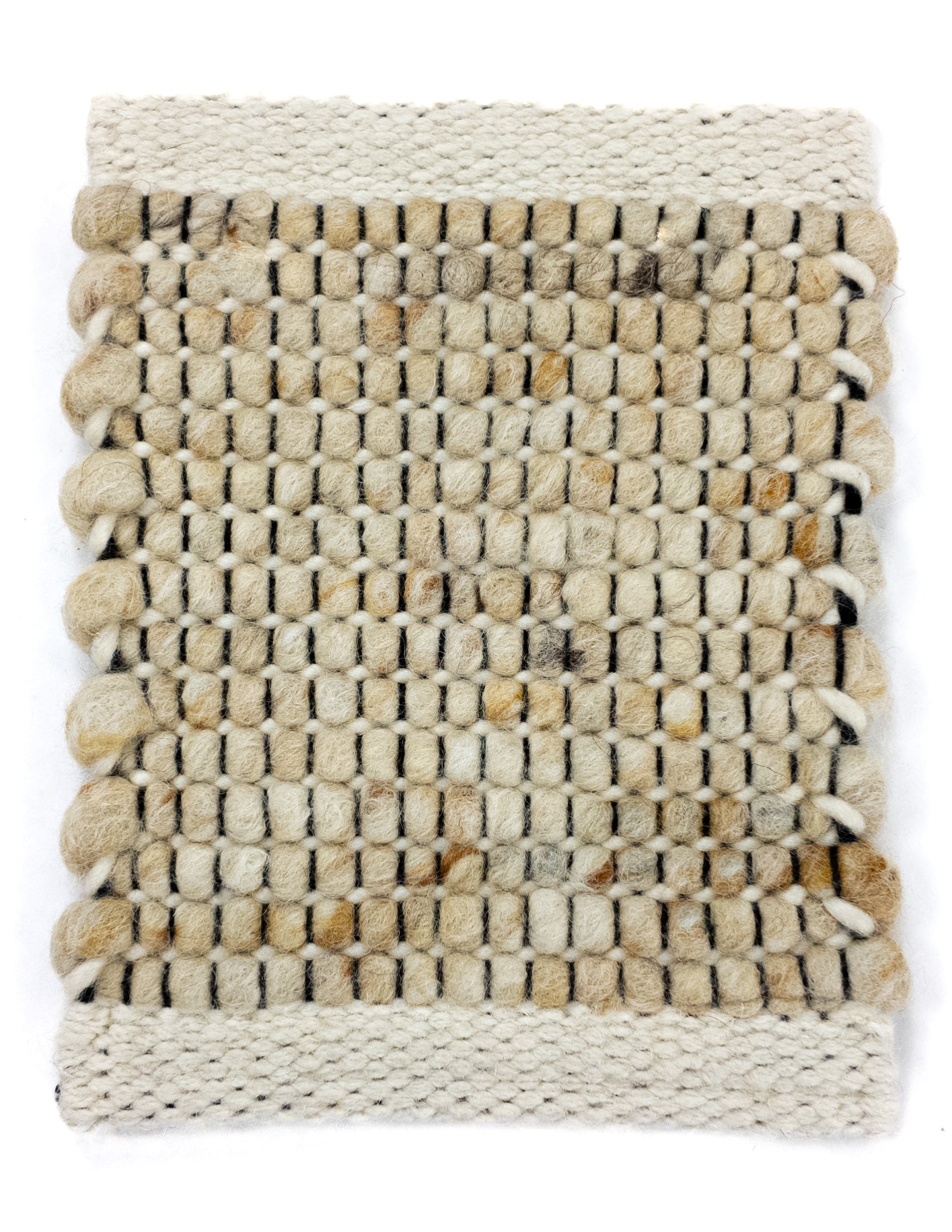 Carpet MOMO Rugs Arona 325