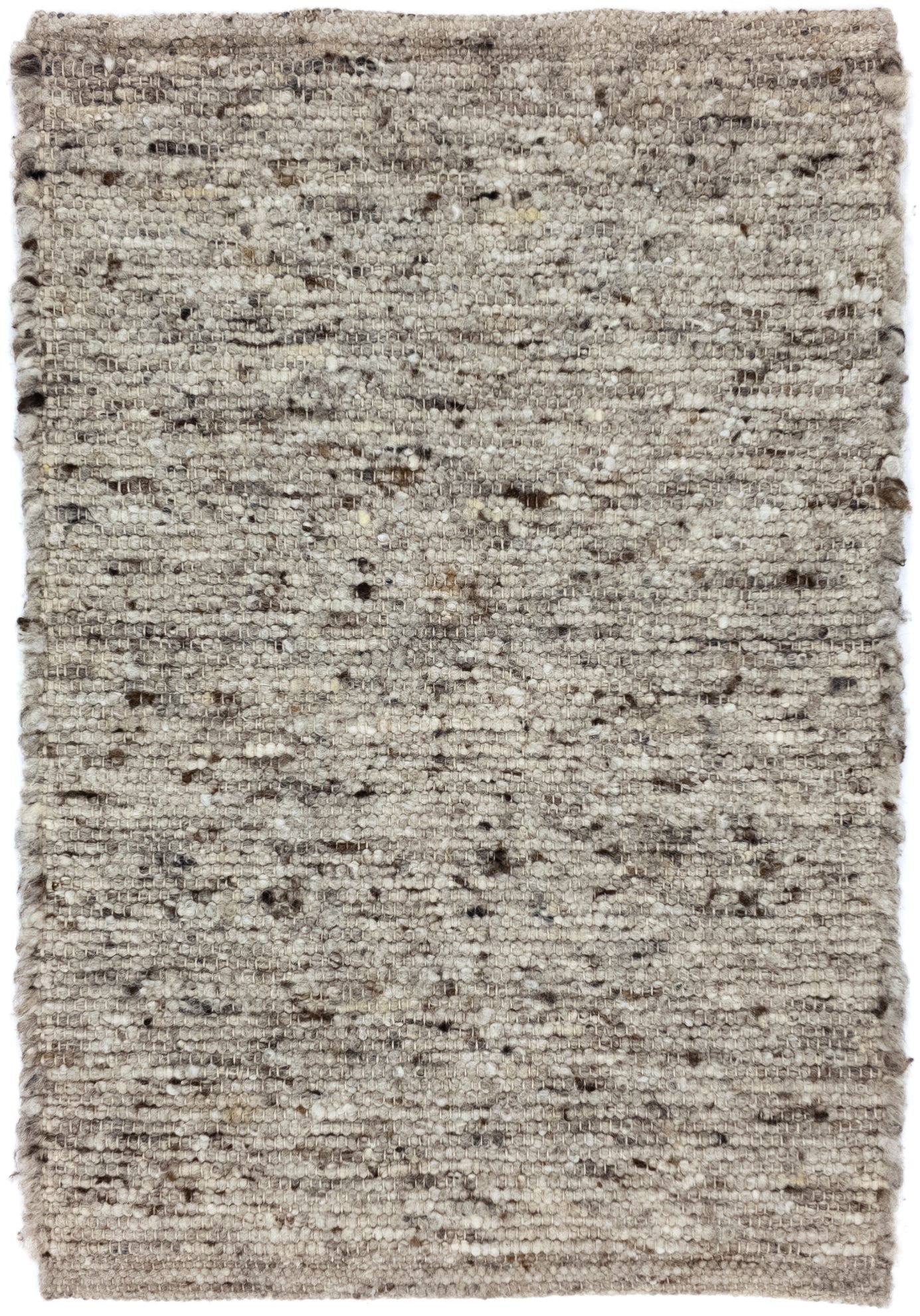 Carpet MOMO Rugs Alpenschijn 185 sand multi
