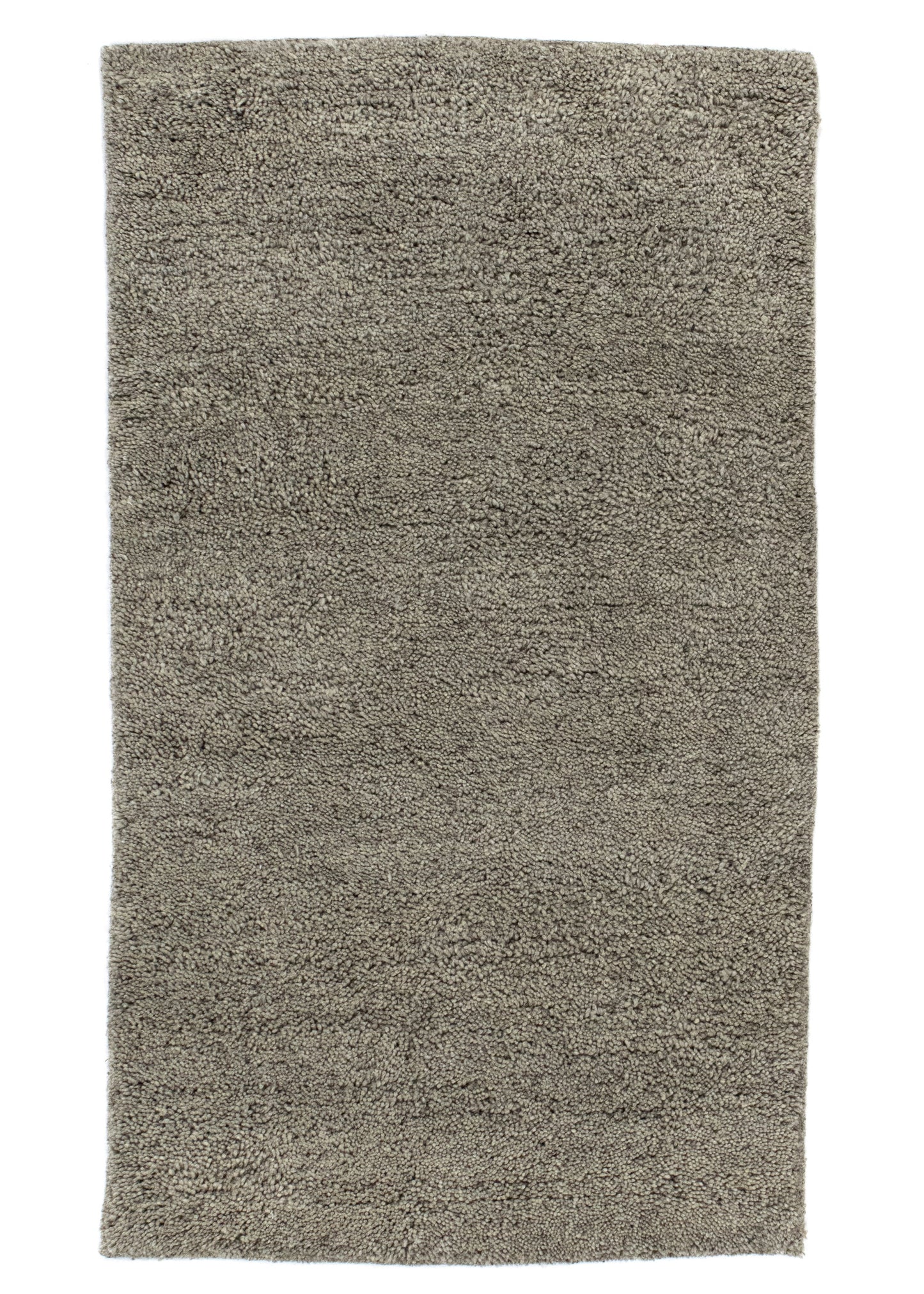 Rug MOMO Rugs Berber | Atlas Warm grey