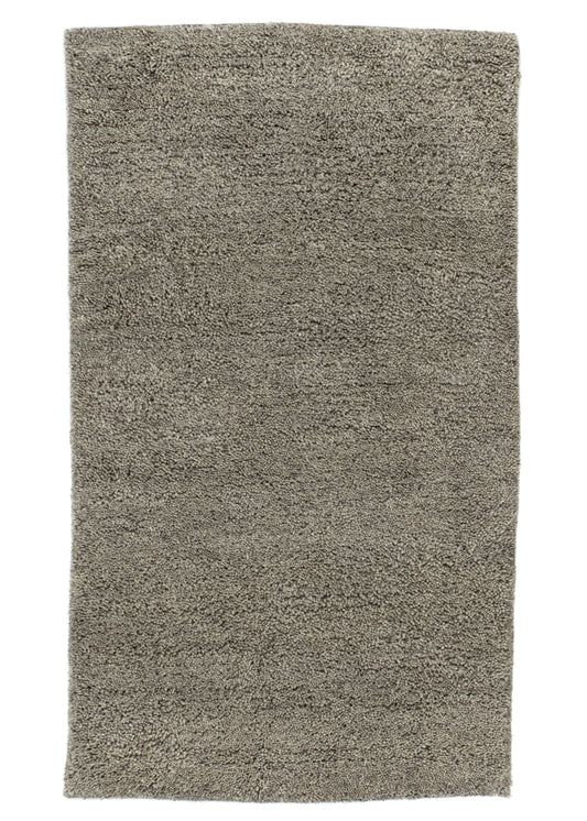Rug MOMO Rugs Berber | Atlas Warm grey