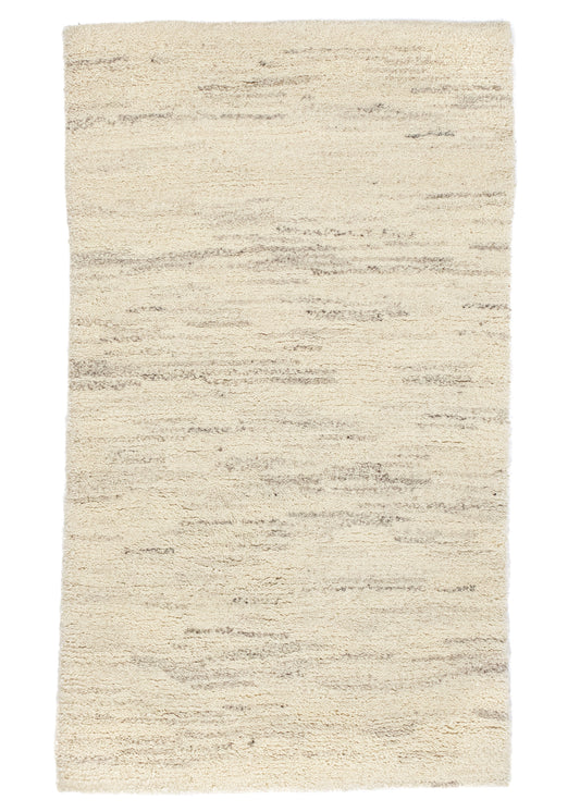 Rug MOMO Rugs Berber | Atlas Off white