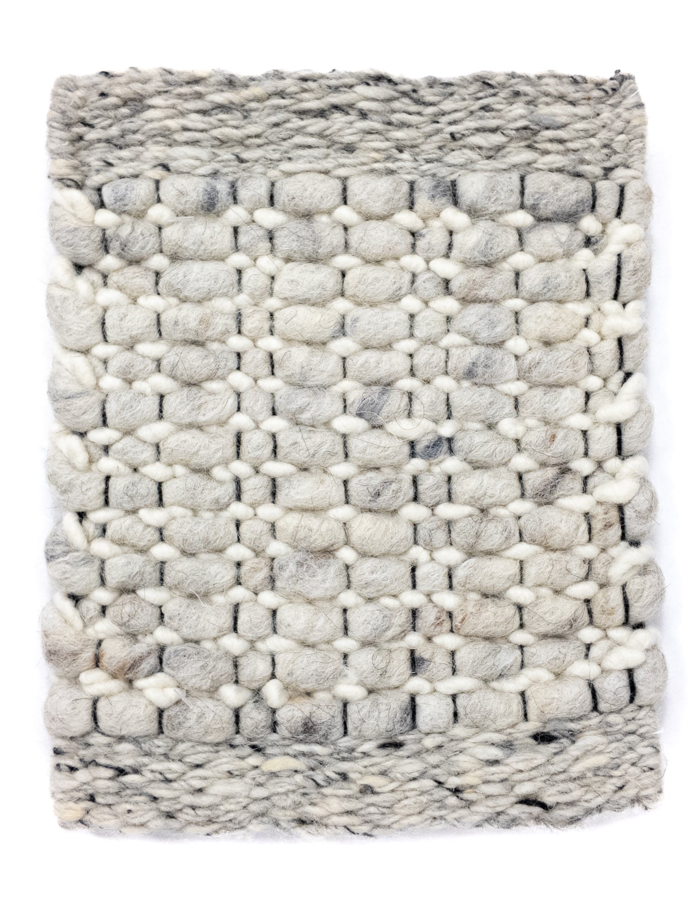 Carpet MOMO Rugs Brissago 225