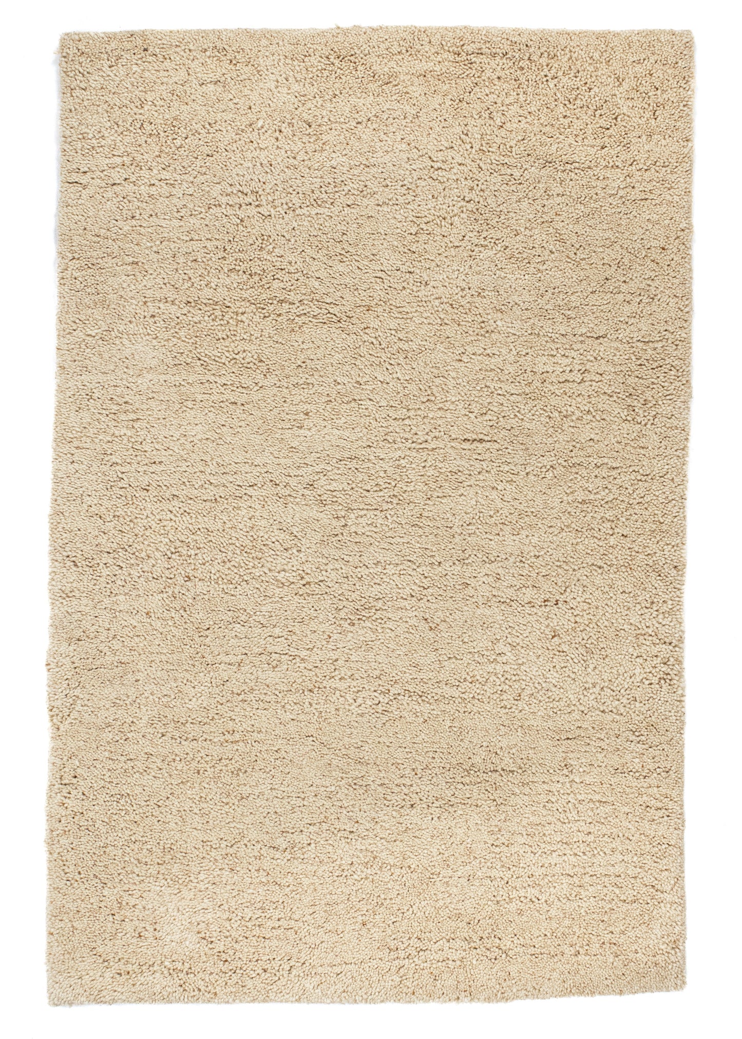Rug MOMO Rugs Berber | Atlas Crème
