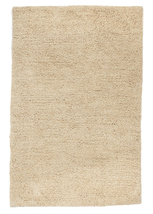 Rug MOMO Rugs Berber | Atlas Crème
