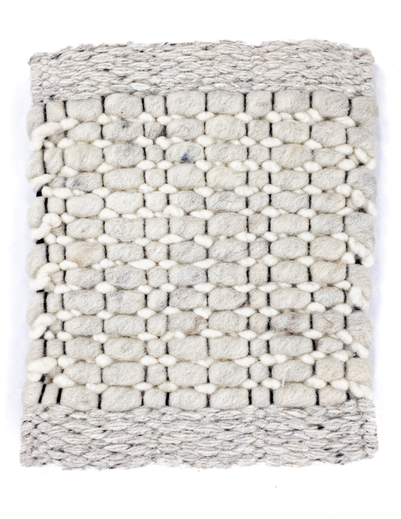 Carpet MOMO Rugs Brissago 330