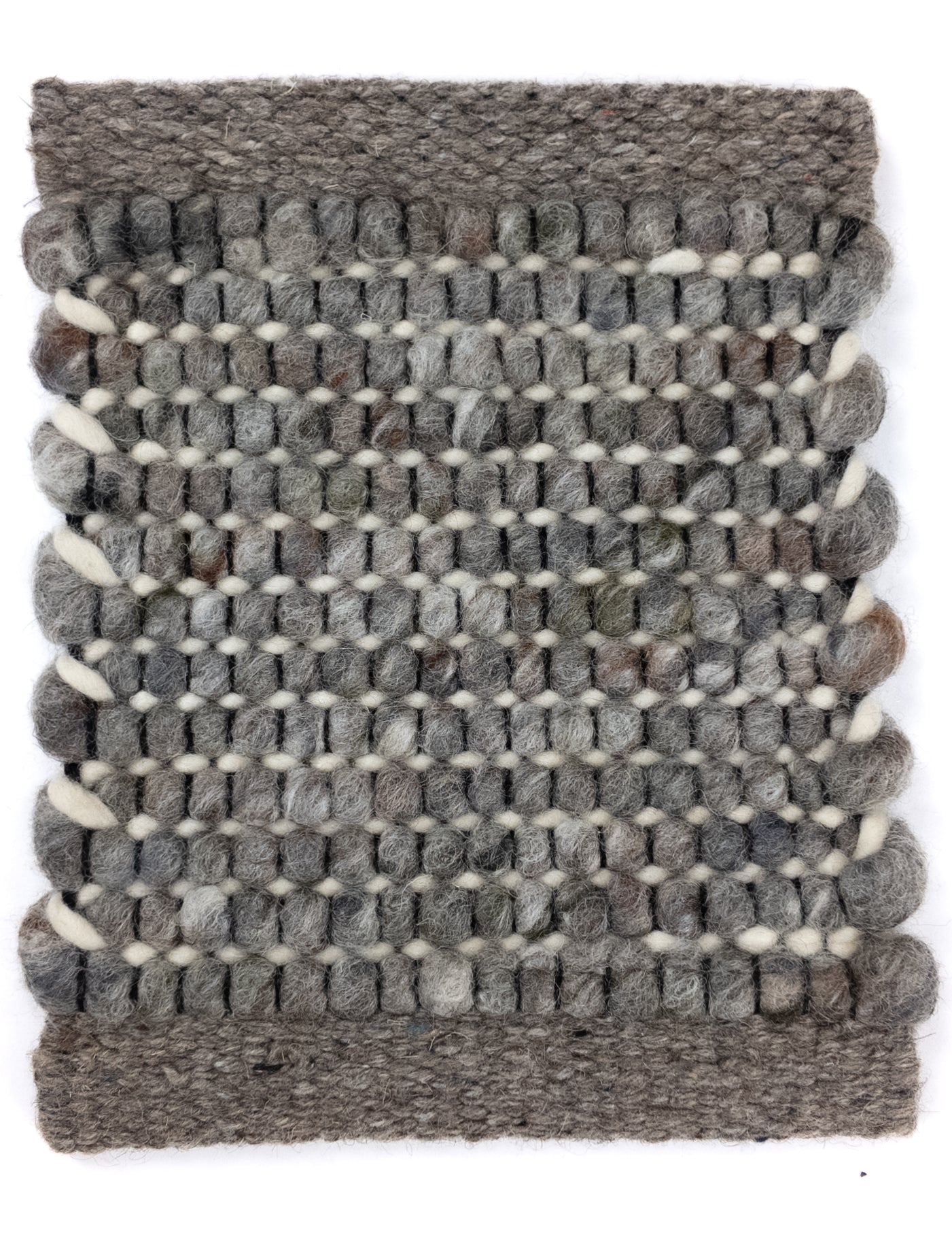 Carpet MOMO Rugs Arona 330