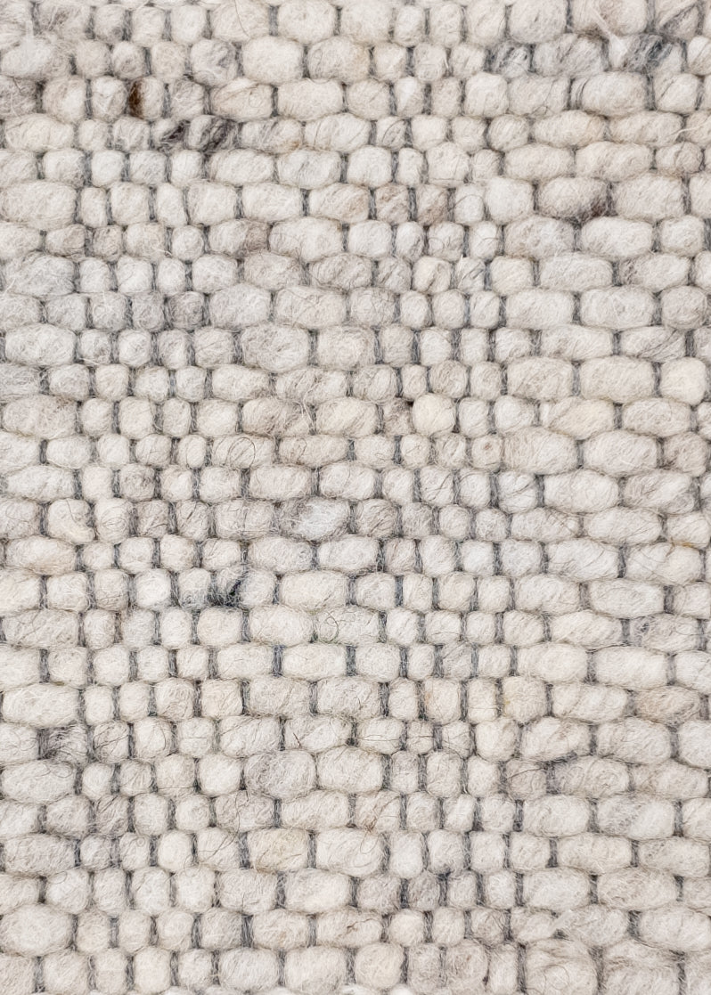 Carpet MOMO Rugs Stresa 305