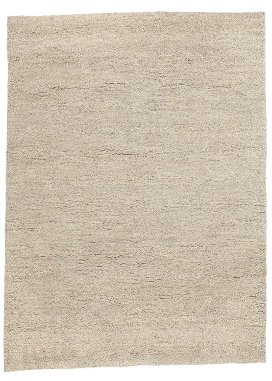 Rug MOMO Rugs Berber | Atlas Taupe