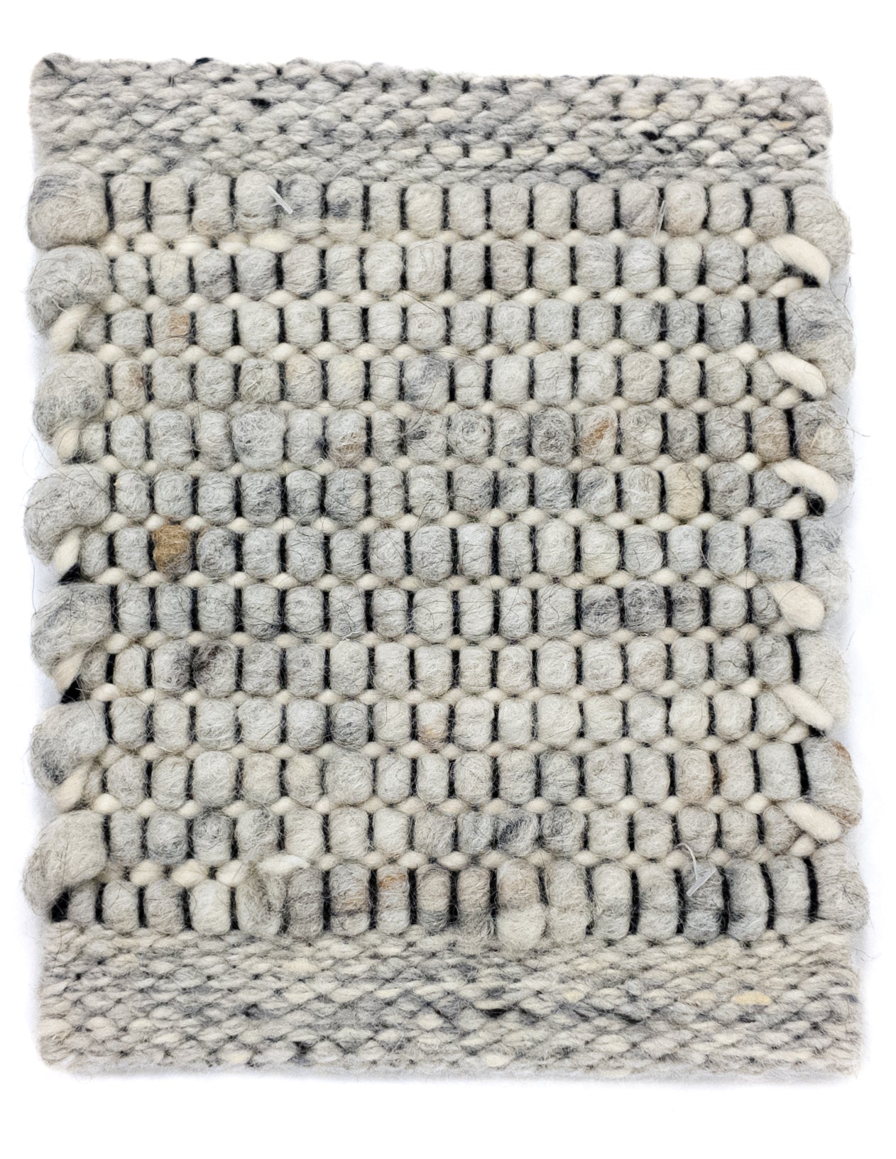 Carpet MOMO Rugs Arona 225