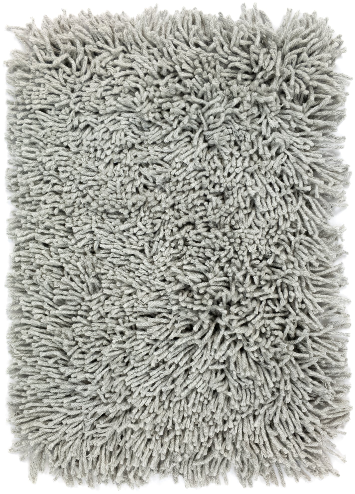 Carpet MOMO Rugs Opus Royal Light grey