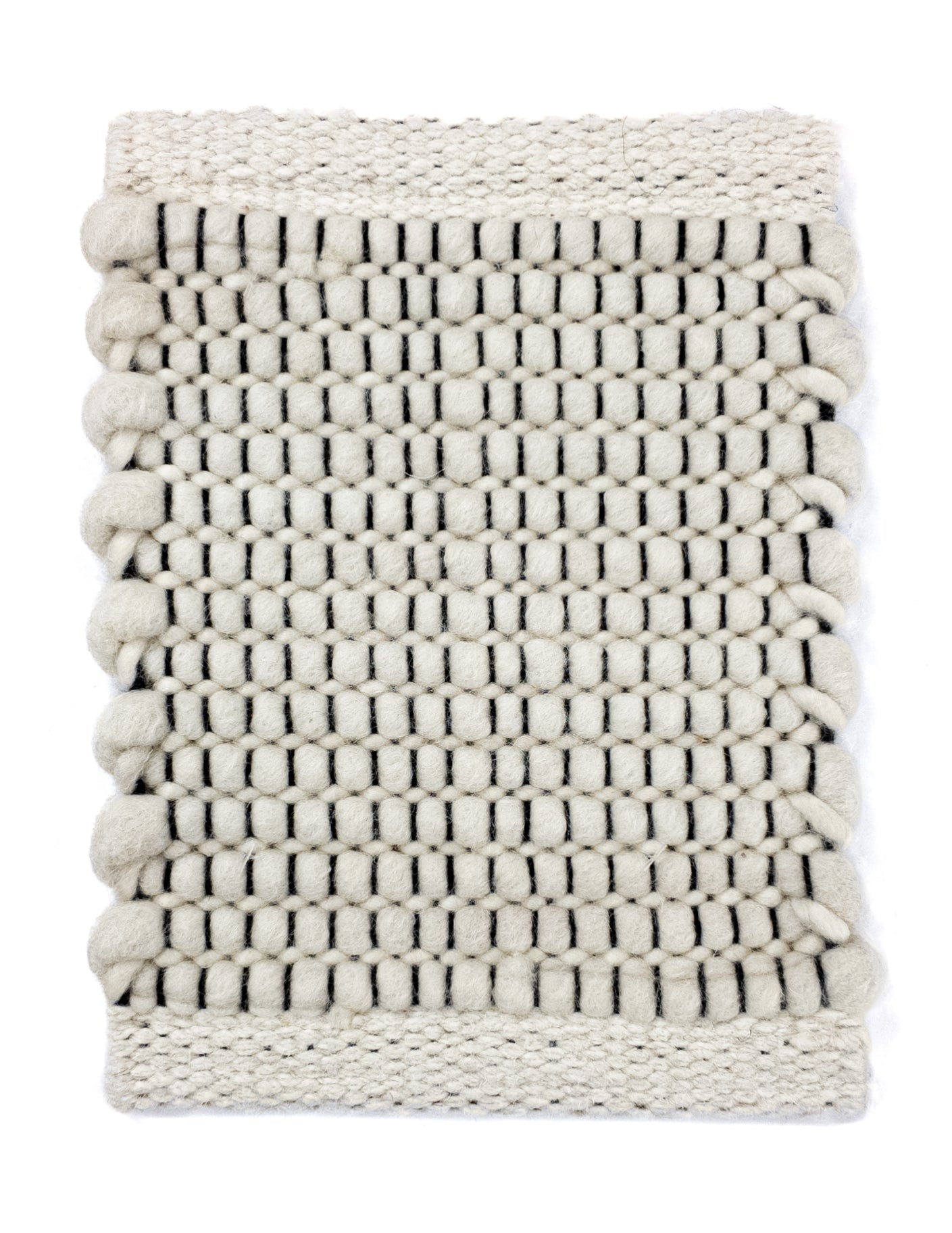 Carpet MOMO Rugs Arona 425