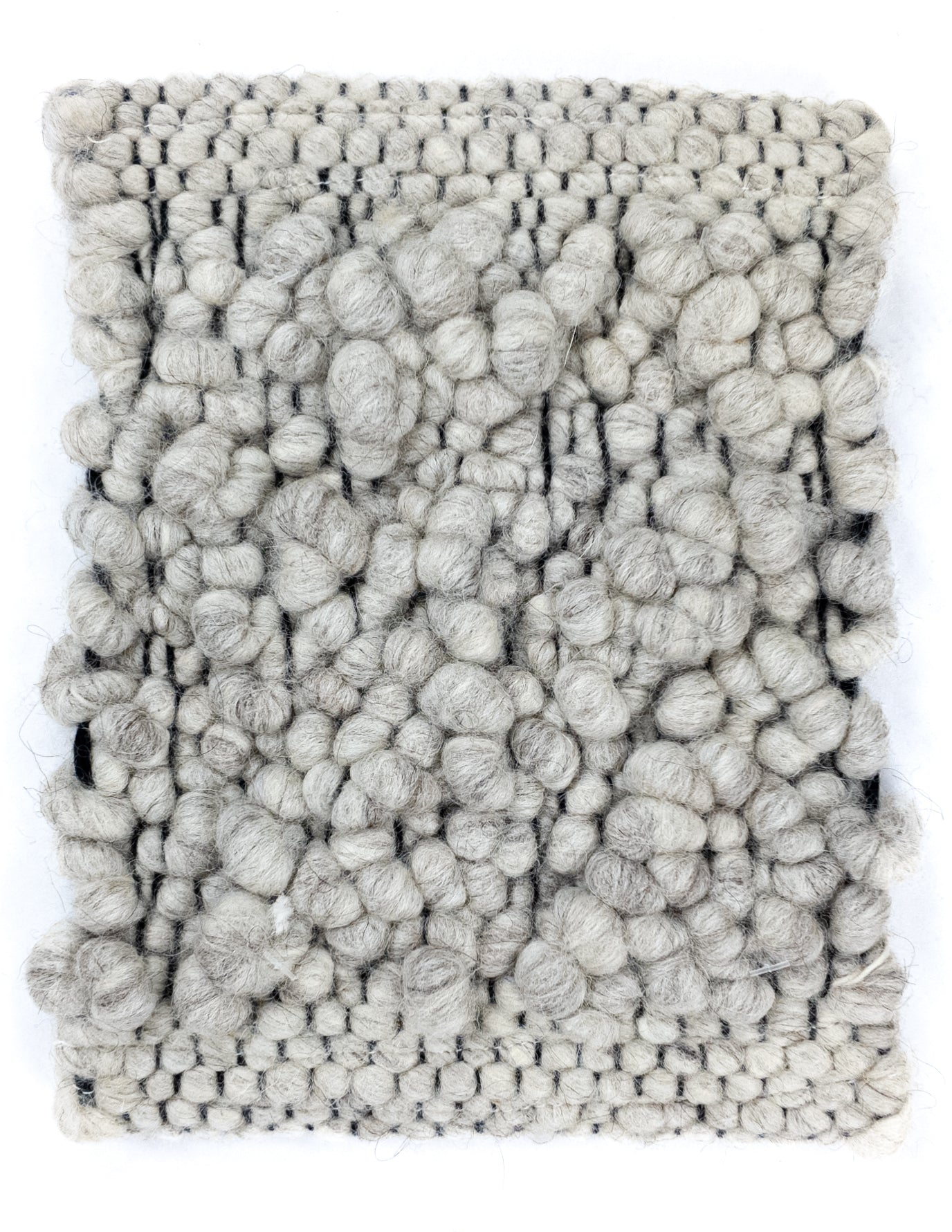 Carpet MOMO Rugs Laveno 205