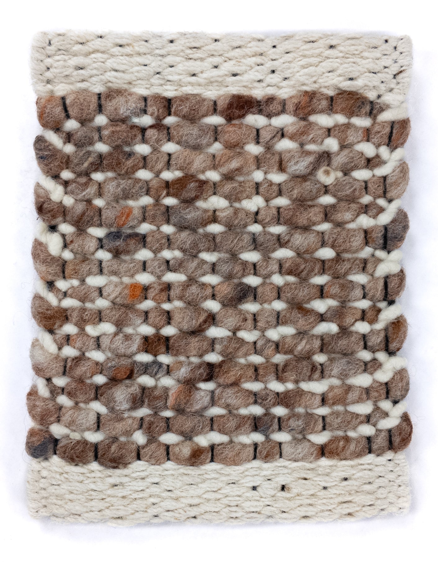 Carpet MOMO Rugs Brissago 725