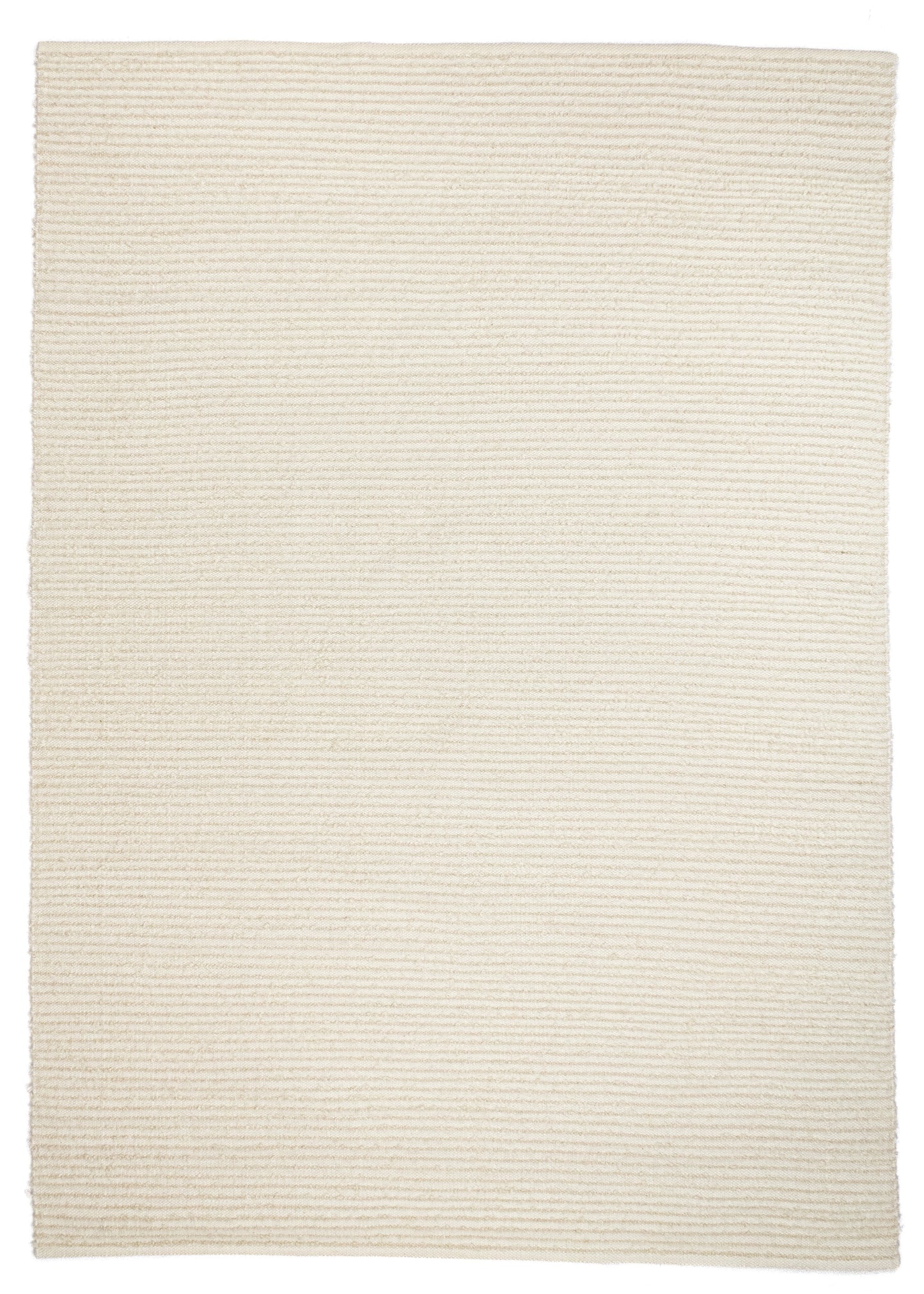 Carpet MOMO Rugs | Fine Caelum White
