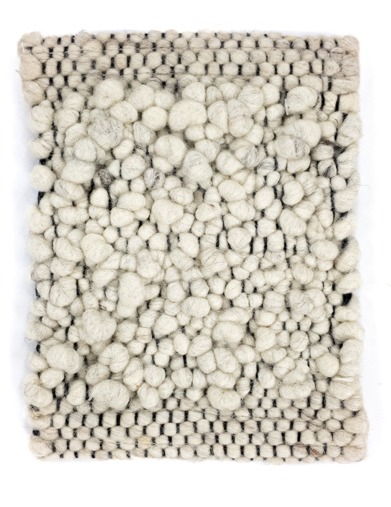 Carpet MOMO Rugs Laveno 200