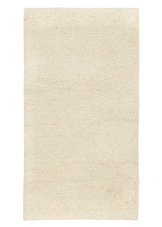 Rug MOMO Rugs Berber | Atlas White