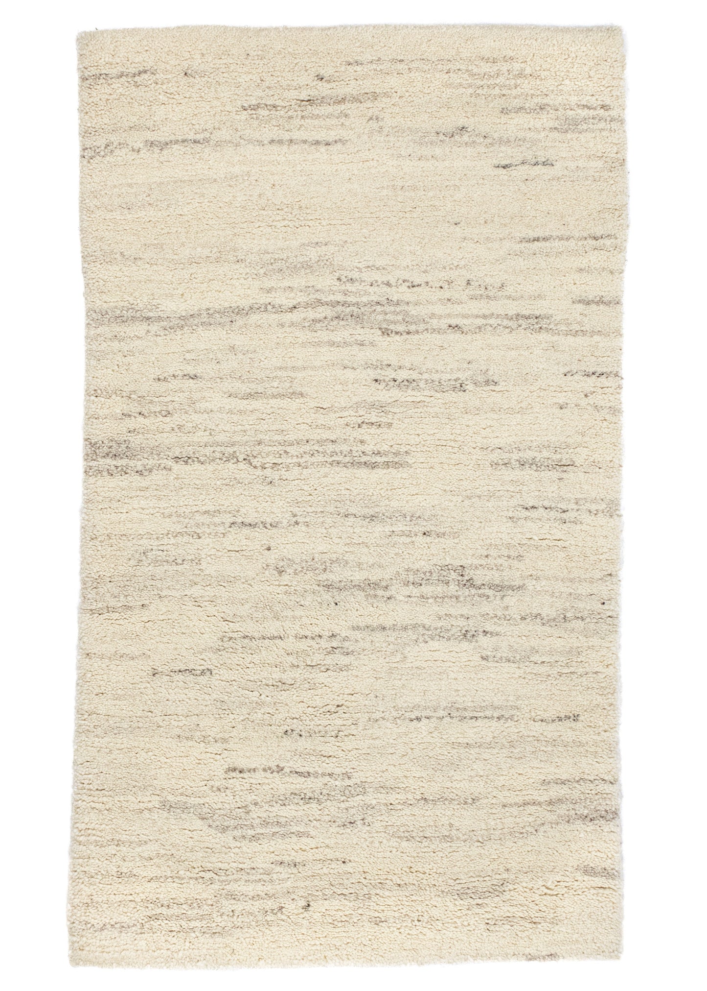 Rug MOMO Rugs Berber | Atlas Off white