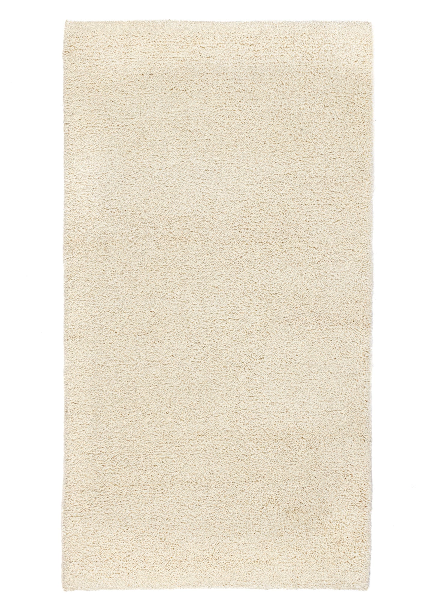 Rug MOMO Rugs Berber | Atlas White