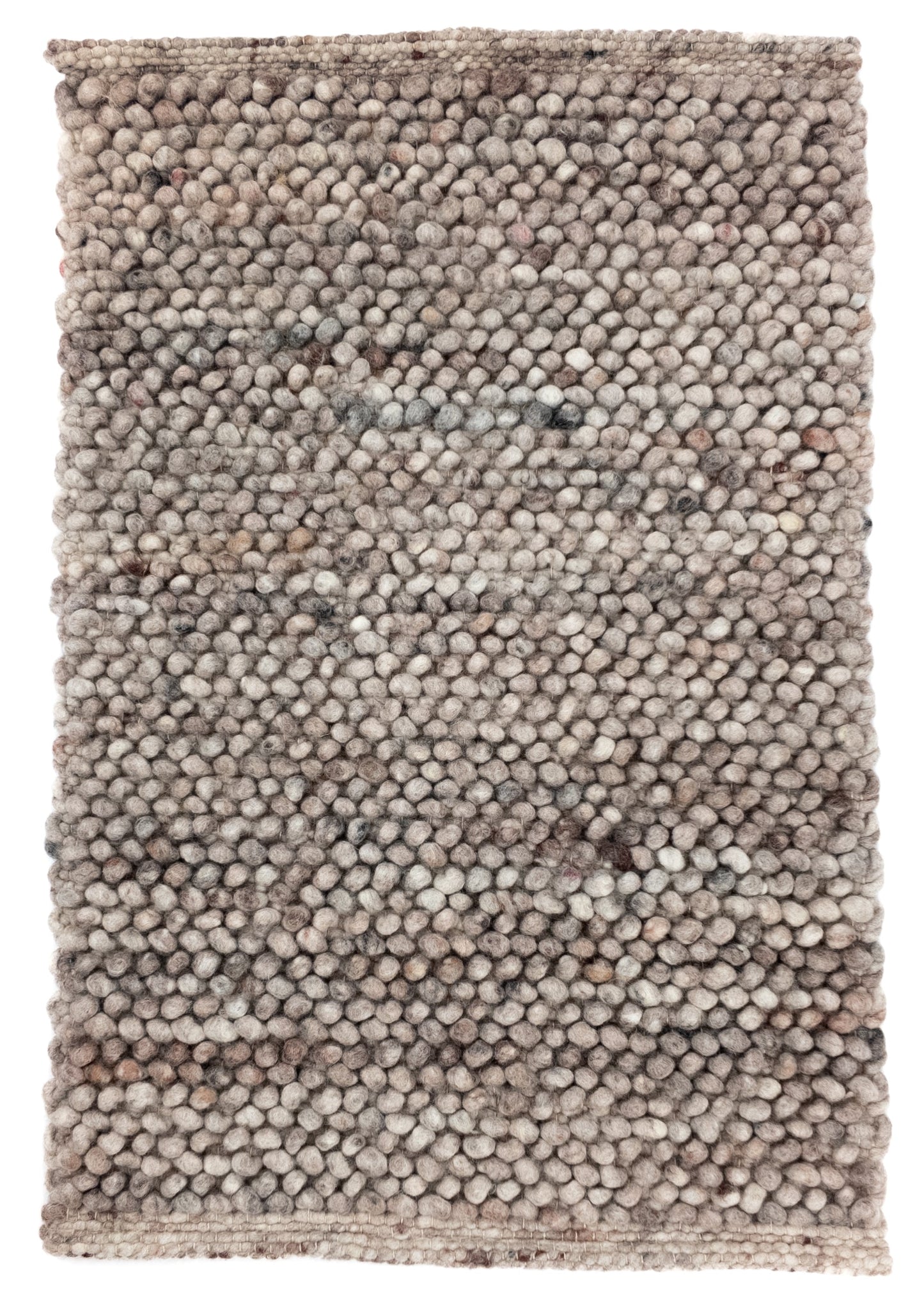 New Zealand Wool Rug | Natural weaves Dongo 567