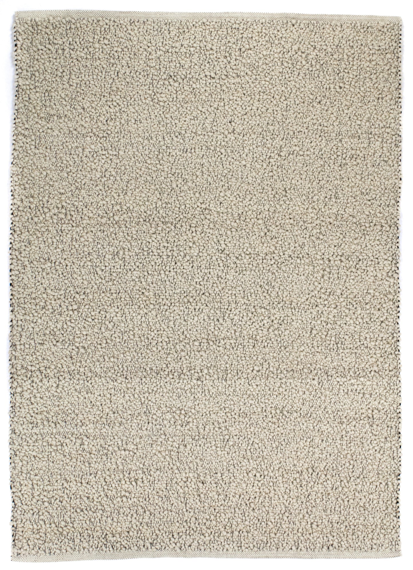 Carpet MOMO Rugs Laveno 310
