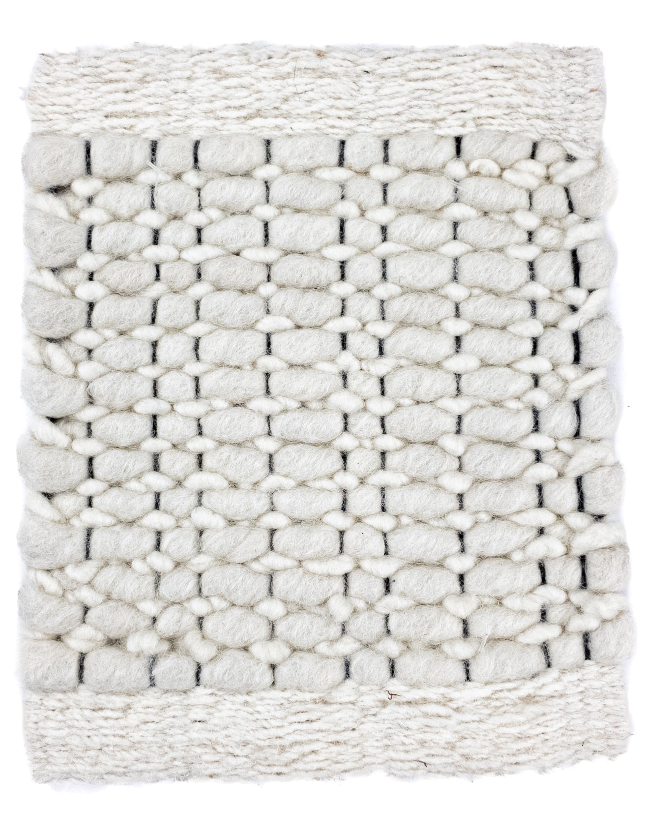 Carpet MOMO Rugs Brissago 425