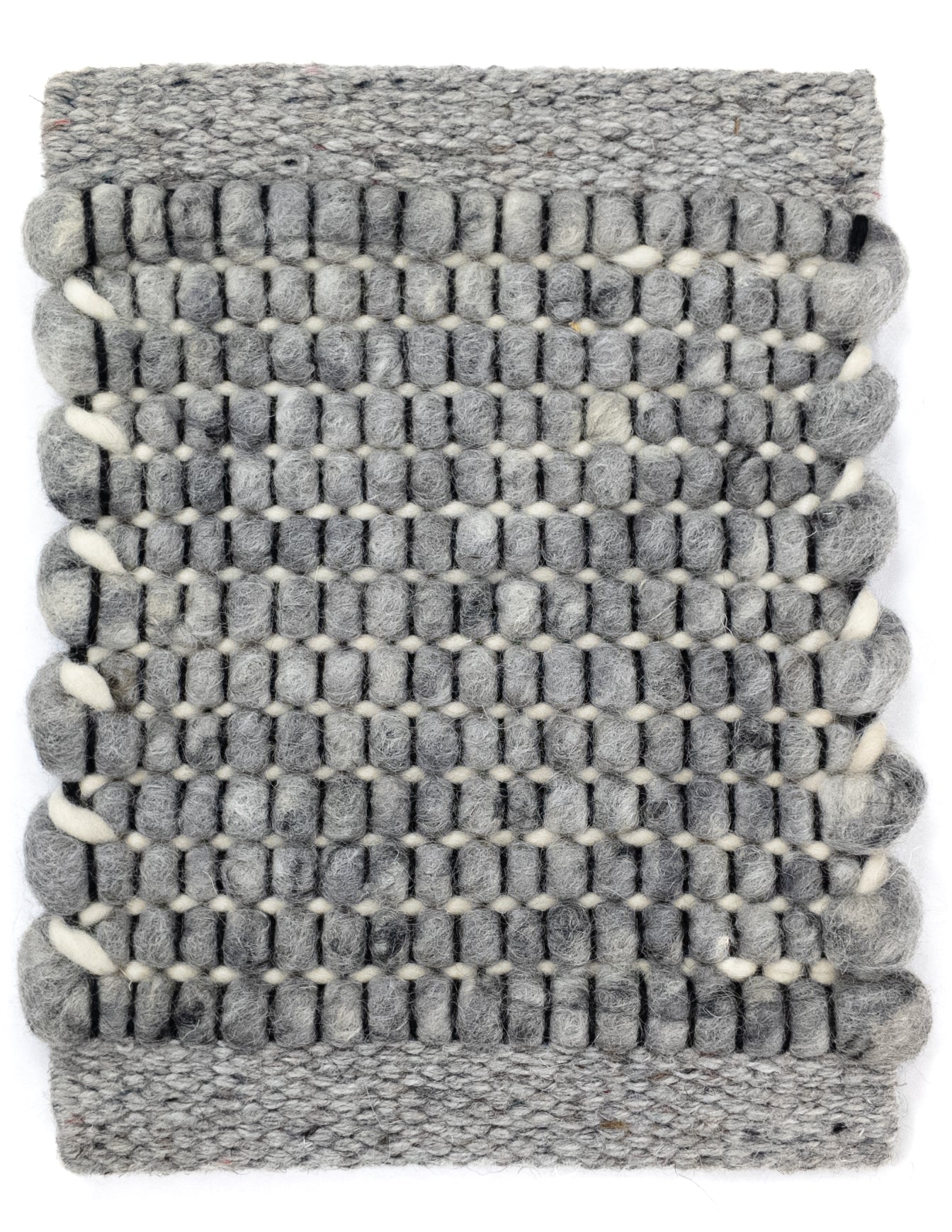 Carpet MOMO Rugs Arona 230