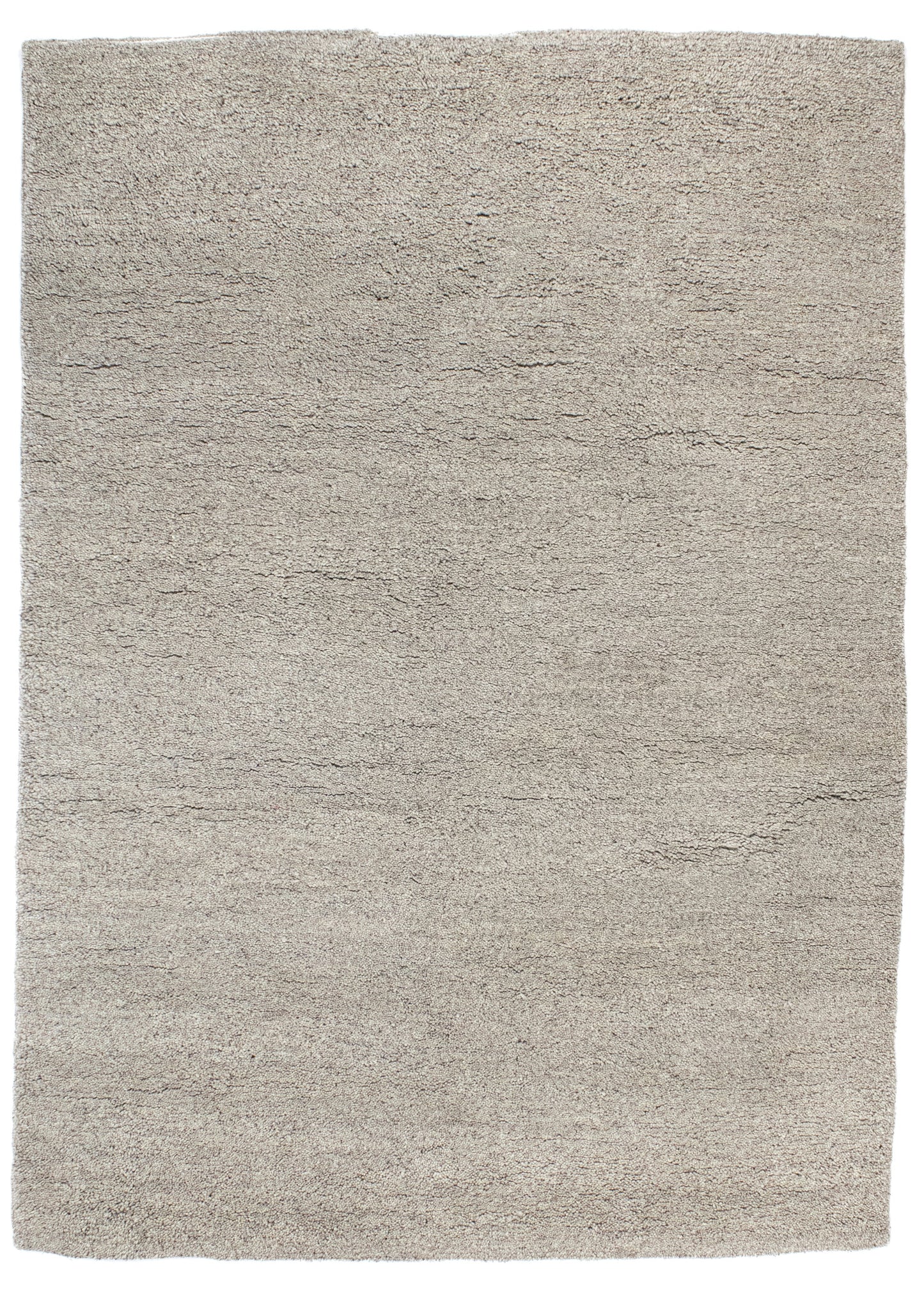 Rug MOMO Rugs Berber | Atlas Light grey