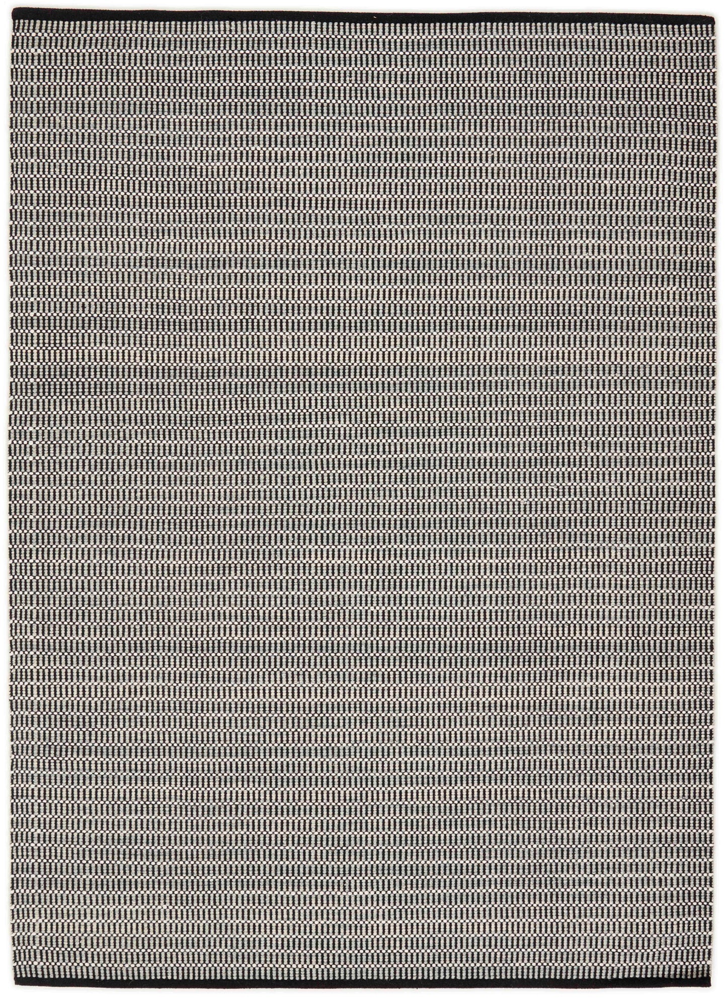 MOMO Rugs Bricks Green Multi Carpet