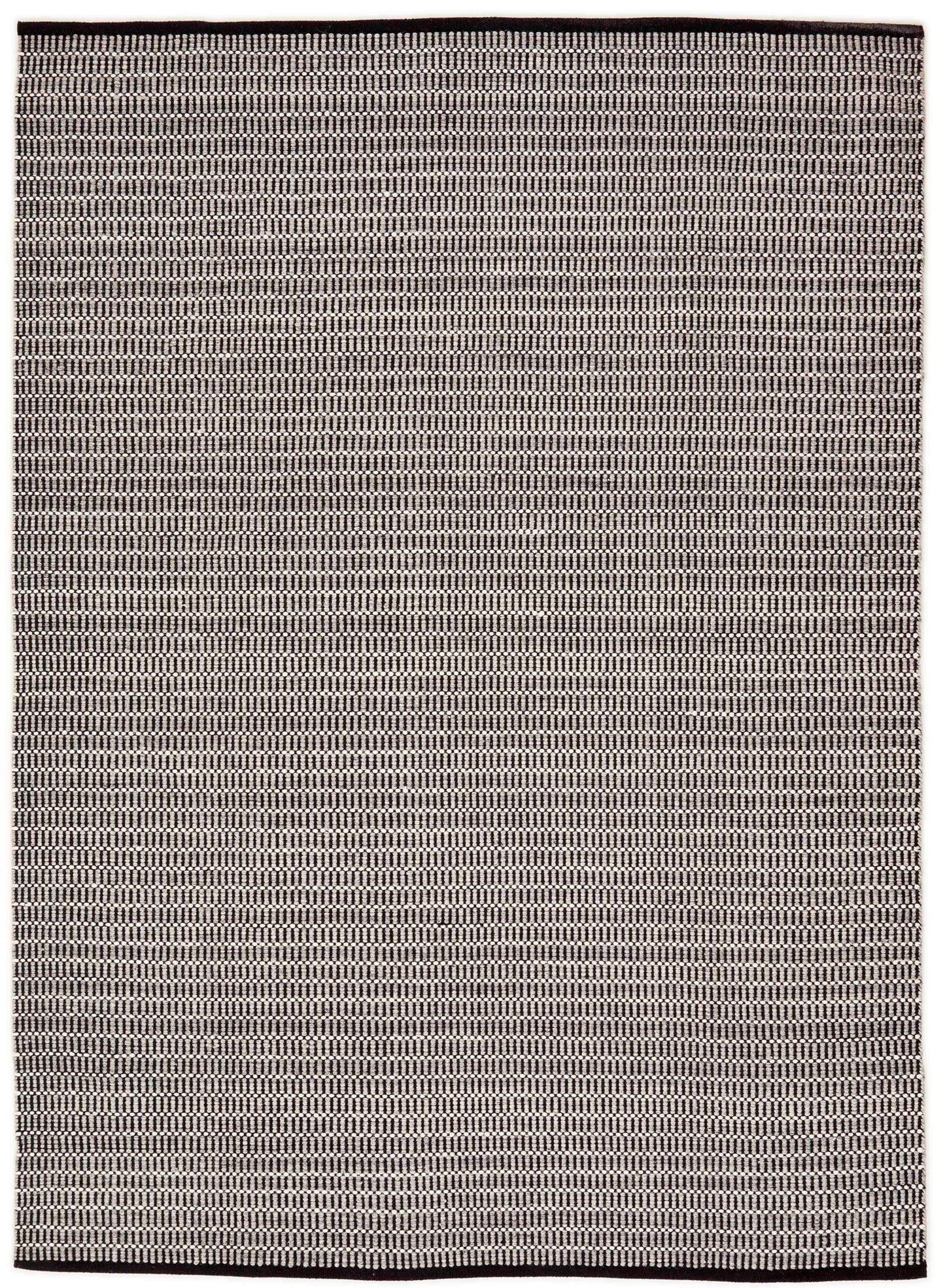 Carpet MOMO Rugs Bricks Grey Multi
