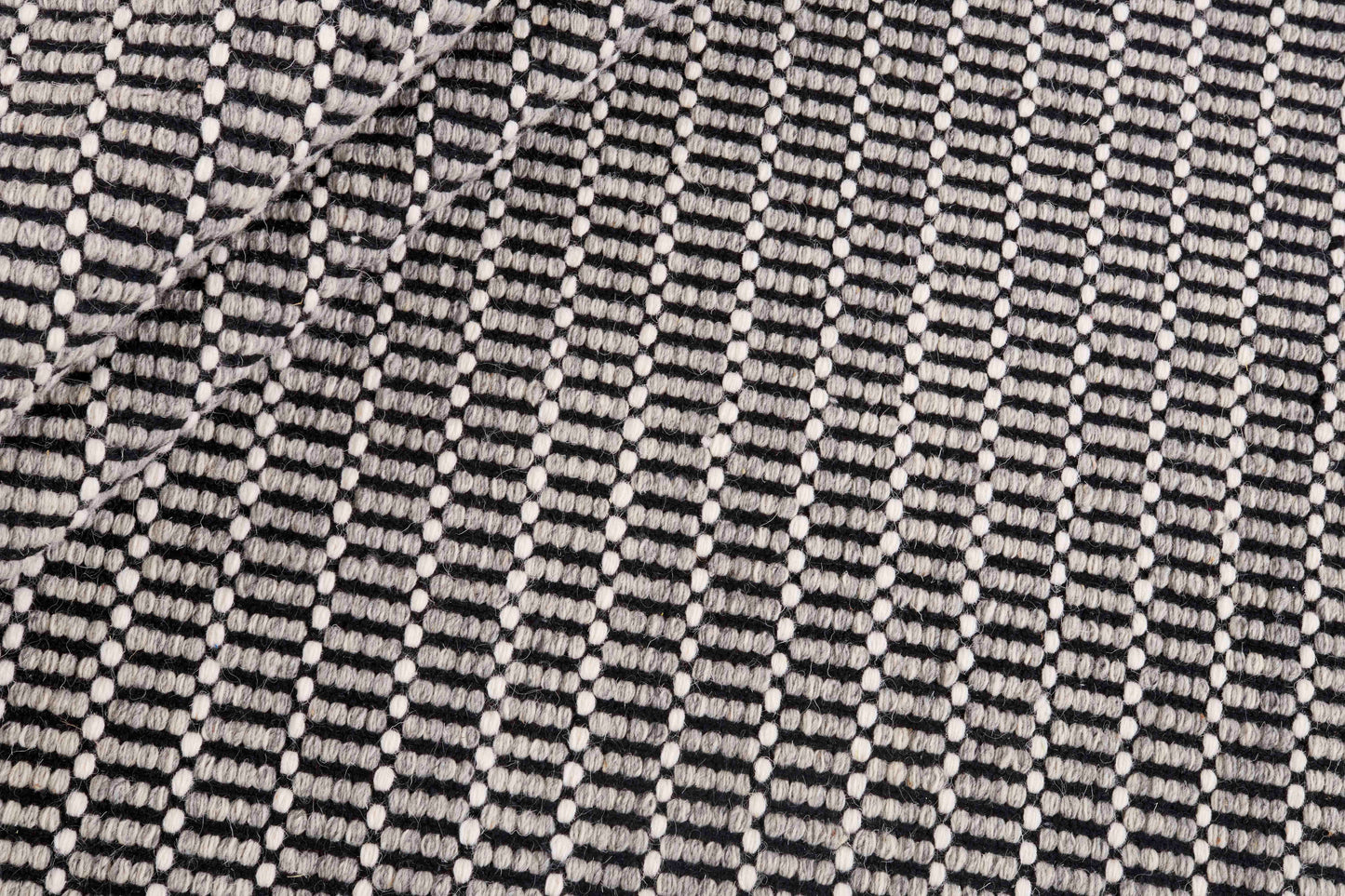 Carpet MOMO Rugs Bricks Grey Multi