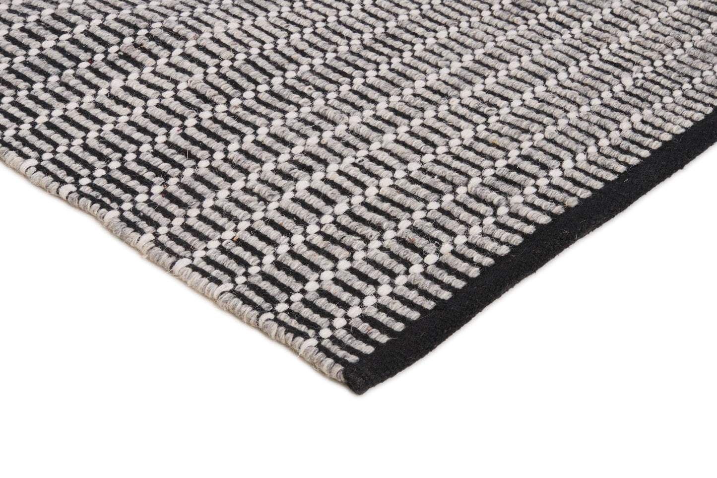 Carpet MOMO Rugs Bricks Grey Multi