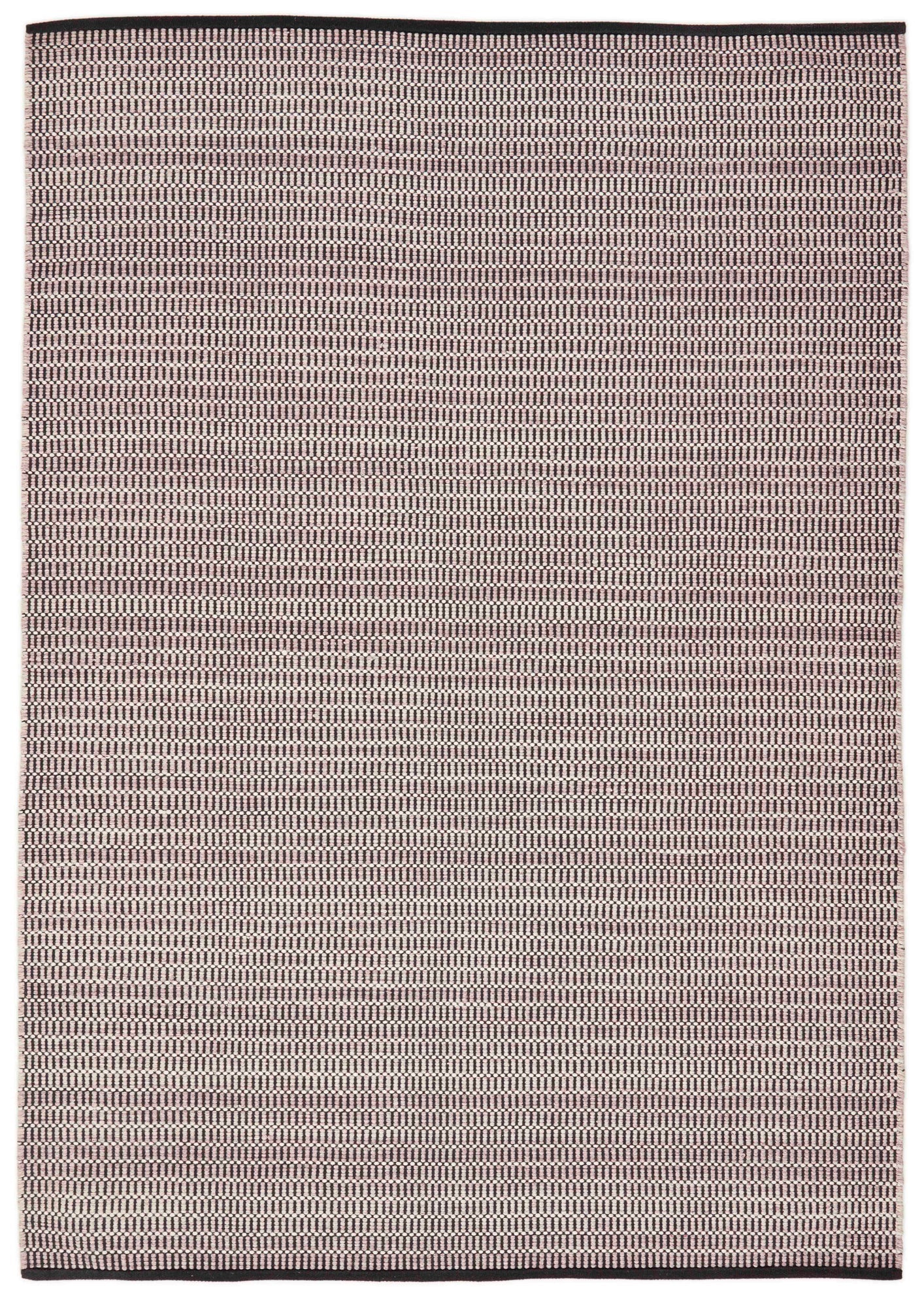 MOMO Rugs Bricks Pink Multi Carpet