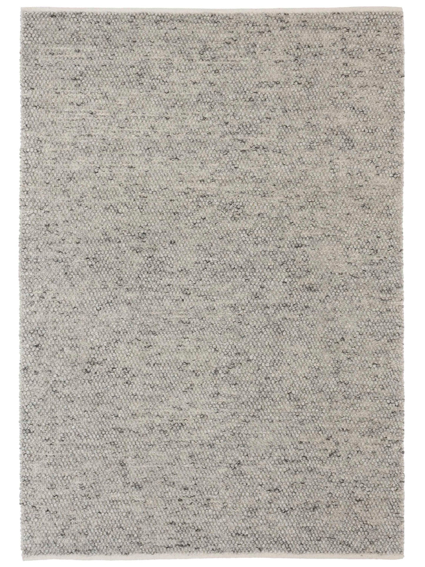 MOMO Rugs Bubbles Anthracite Carpet