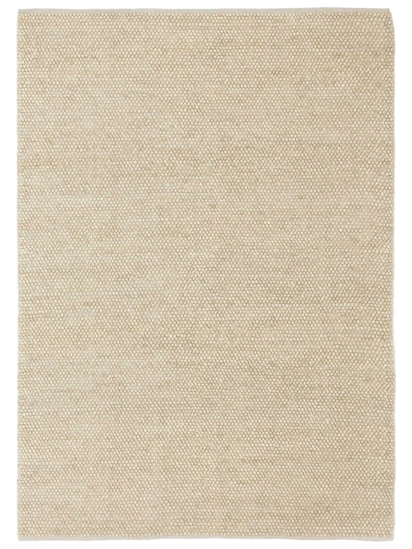MOMO Rugs Bubbles Beige Carpet