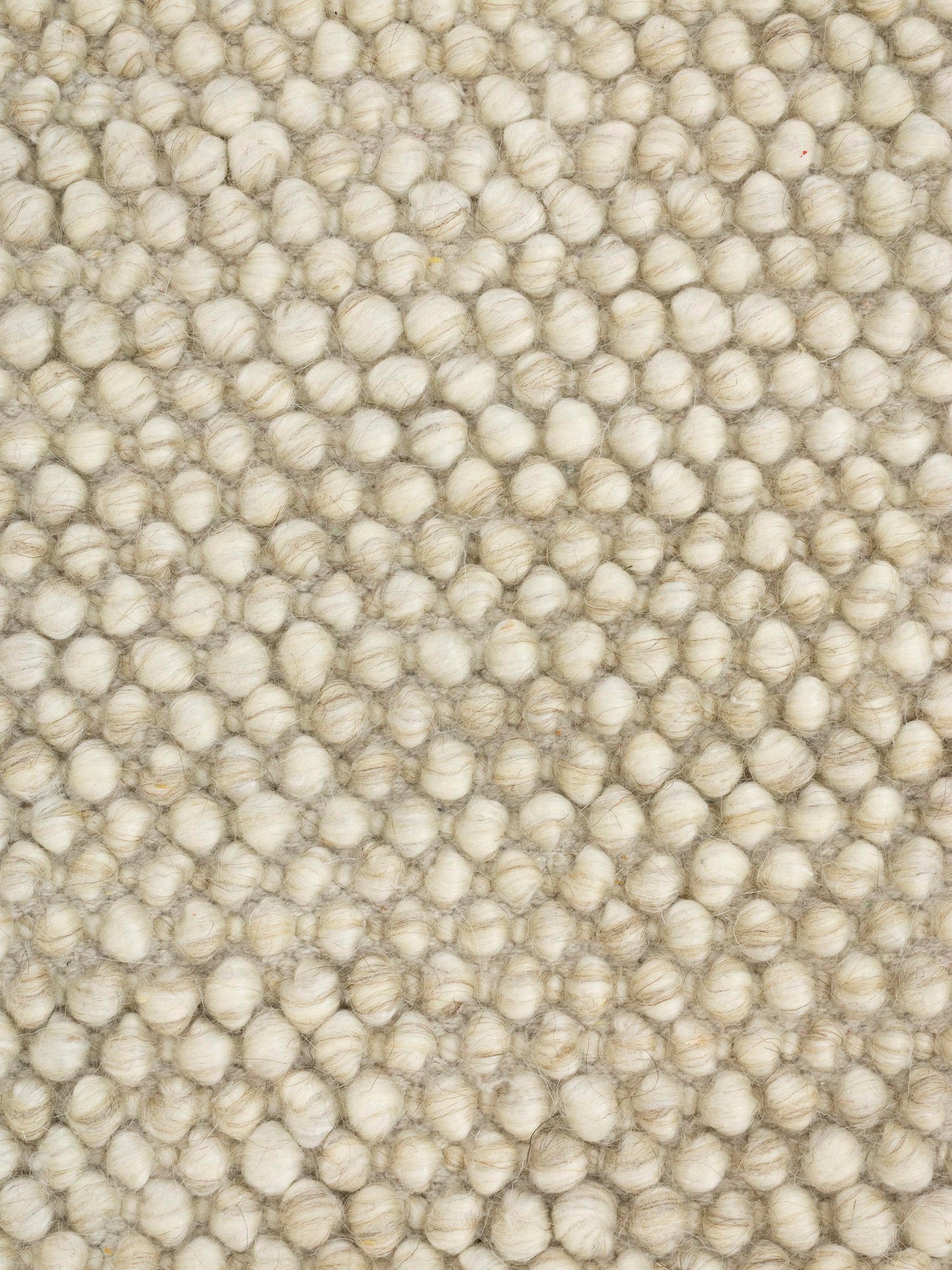 MOMO Rugs Bubbles Beige Carpet
