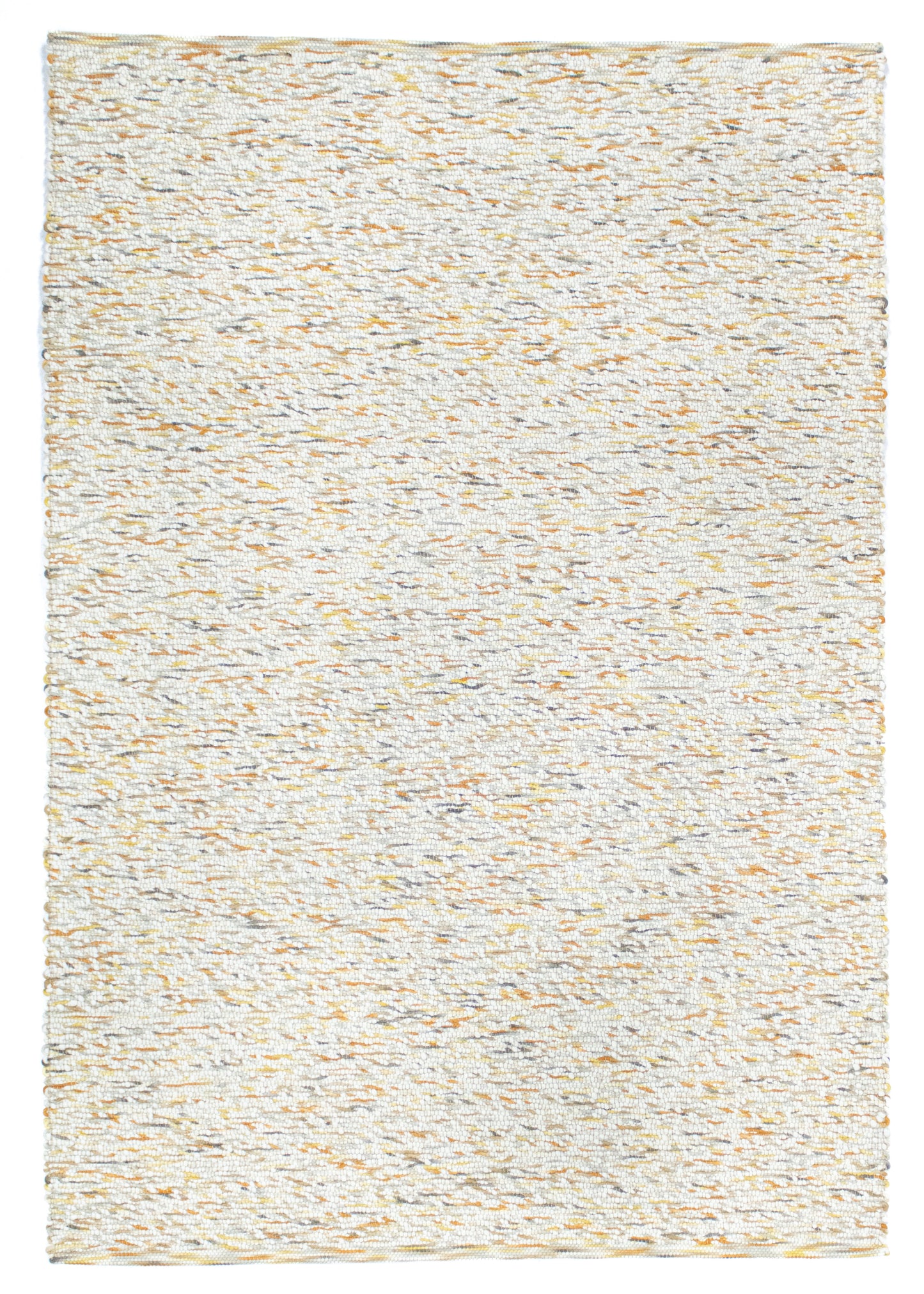 Rug MOMO Rugs | Trevina Calendula