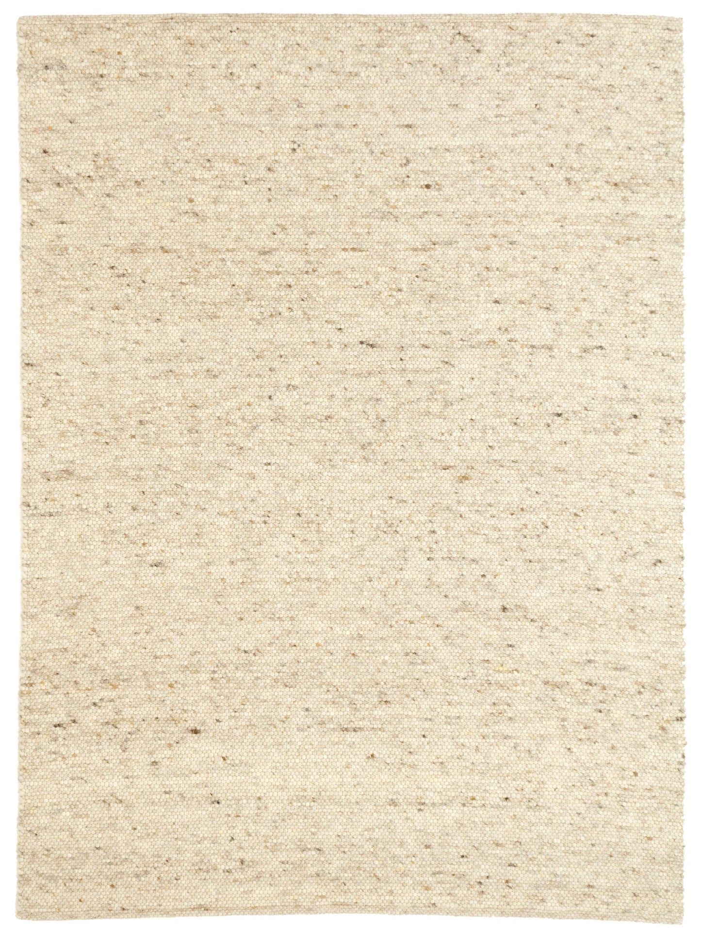 Carpet MOMO Rugs Natural Weaves Carlotta 3