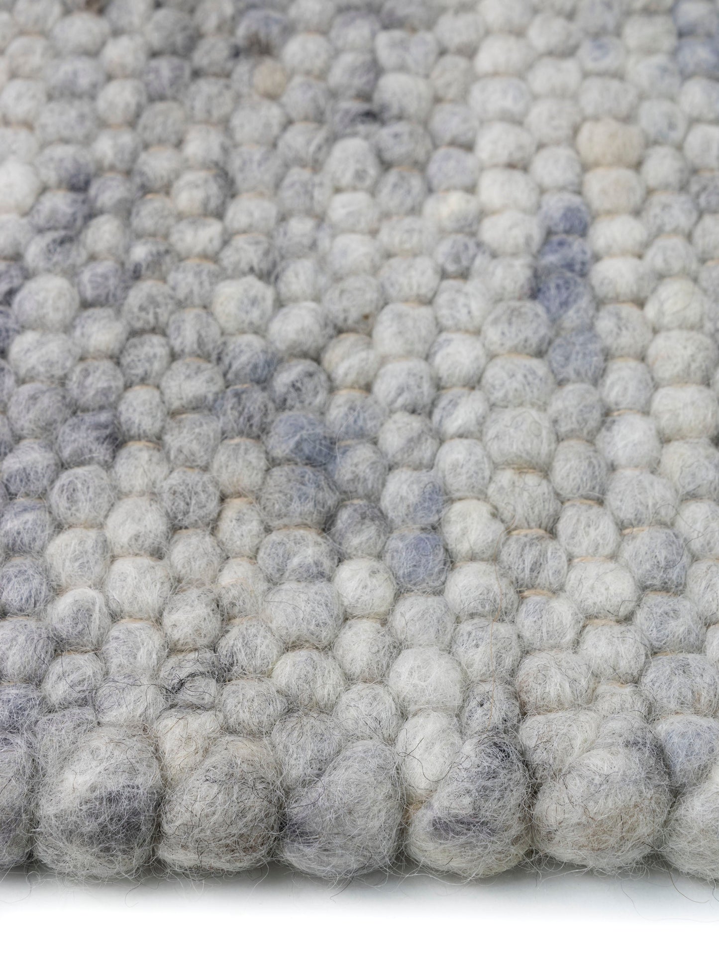 Carpet MOMO Rugs Natural Weaves Carlotta 33