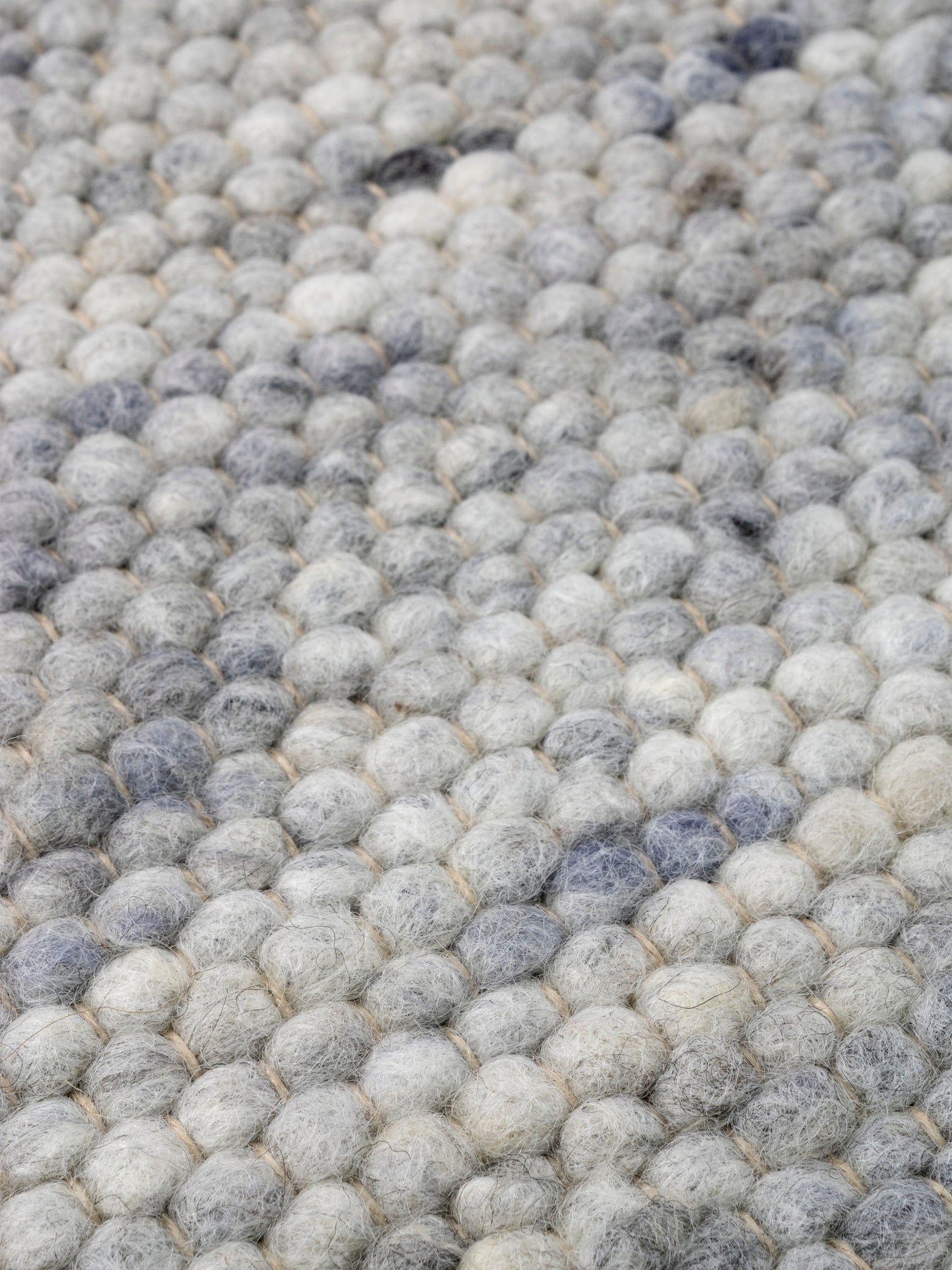 Carpet MOMO Rugs Natural Weaves Carlotta 33